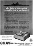 Gray 1956 11.jpg